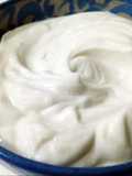Garlic Milk Mayo (Egg-Free Aioli)