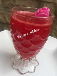 Lemon kankana ainihin hoton girkin