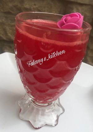 Lemon kankana ainihin hoton girkin