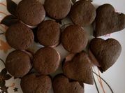 A picture of oreos biscuits