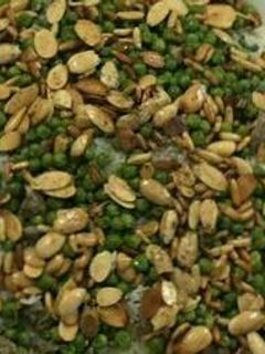 صورة لوصفة رز بزاليا