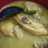 Opor ayam kuning fiber creme