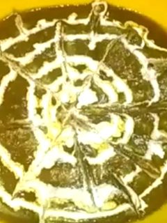 क्रीमी पालक कोफ्ता (Creamy palak kofta recipe in hindi) रेसिपी मुख्य फोटो