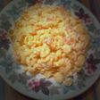 Spaghetti Carbonara