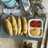 Otak Otak Rebon Goreng