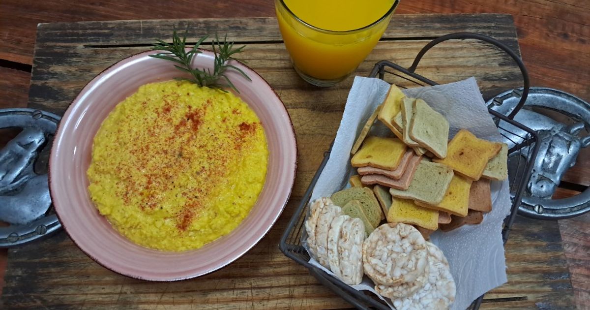 🌸 Octubre Rosa: prevención, controles y la fuerza de una alimentación saludable