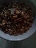 Granola