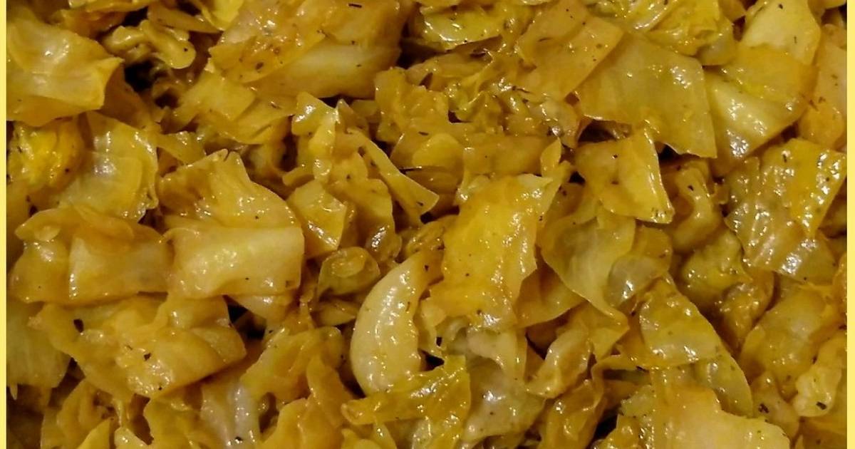 Капуста большими кусками в духовке. Капуста кусочками тушеная в духовке. Капуста жареная в духовке кусками. Капуста на Протвине в духовке. Свежая капуста жареная в духовке.