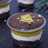 Brownies Alpukat dengan Cheese Cream Ekonomis