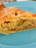 Apple Pie