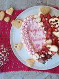 Crostata per la Mamma 💗