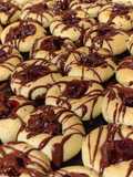 Pepas