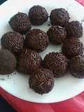 Brigadeiro