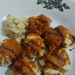 รูปของ 31. Siomay Kriwil