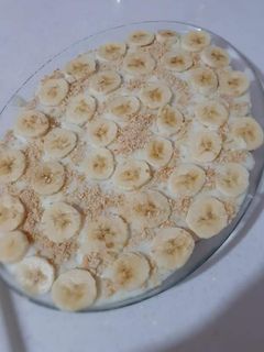 صورة لوصفة كاتو بارد رهيب