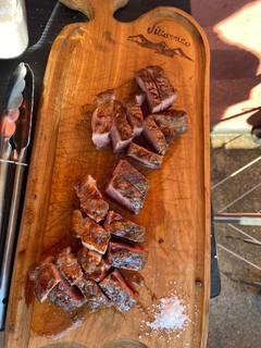 Una foto de Asado Dieciochero 🇨🇱🇨🇱🇨🇱🇨🇱🇨🇱