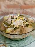 Sayur Asem