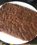 Brownie