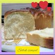Roti Sobek Simpel