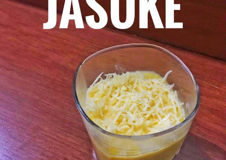 Jasuke