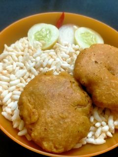 আলুর চপ(aloor chop recipe in Bengali) রেসিপির প্রধান ছবি