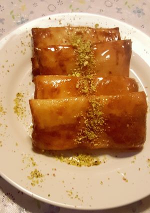 صورة لوصفة كلاج اختراعي
