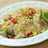 Bihun Goreng Putih Devina Hermawan