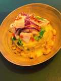 Causa Limeña