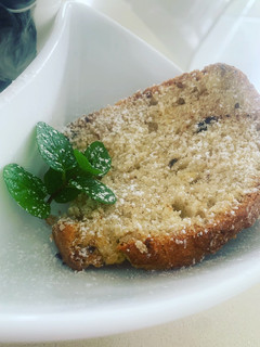 Φωτογραφία της συνταγής Banana bread