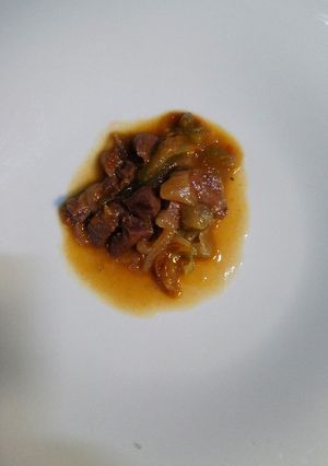 Foto de Corações estufados