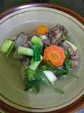 SoP JaNdo
