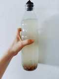 REJUVELAC | Agua enzimática