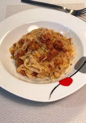 Foto principal de Noodles SIN fructosa