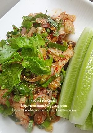 รูปของ น้ำตกไก่ย่าง