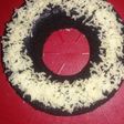 Brownies ala Ine Rostiani