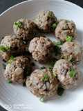 Pork Balls