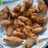 🍌Pisang molen abaikan bentuknya yang penting rasanya 😋