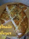 خبز الدار 🥖