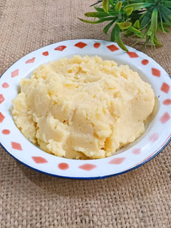 Foto resep Kacang Hijau isian Onde2/ Kue Ku