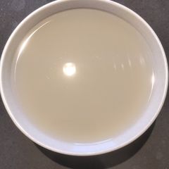 A picture of Barley Drink.