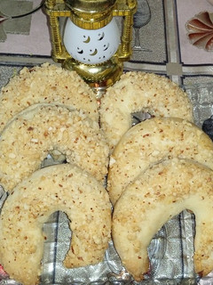 صورة لوصفة تشاراك العريان