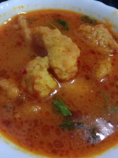 मंगोड़ी की सब्जी (Mangodi ki sabzi recipe in hindi) रेसिपी मुख्य फोटो