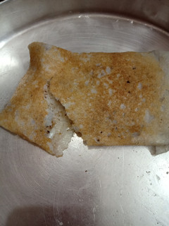 சீஸ் தோசை (cheese dosai recipe in tamil) செய்முறை முக்கிய புகைப்படம்