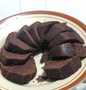 Resep Brownies kukus, Lezat