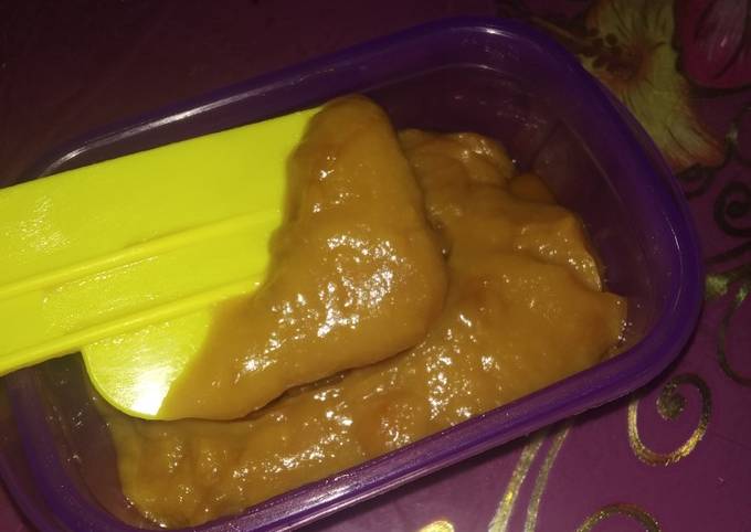 Cara membuat Selai srikaya praktis Yang Mantab Untuk Cara membuat Selai srikaya praktis Yang Mantab Untuk