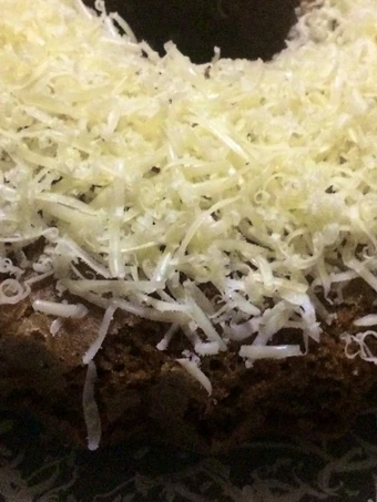 Cara Mudah Membuat Resep Bolu milo kukus tanpa mixer yang Bisa Manjain Lidah Anti Ribet, Sempurna