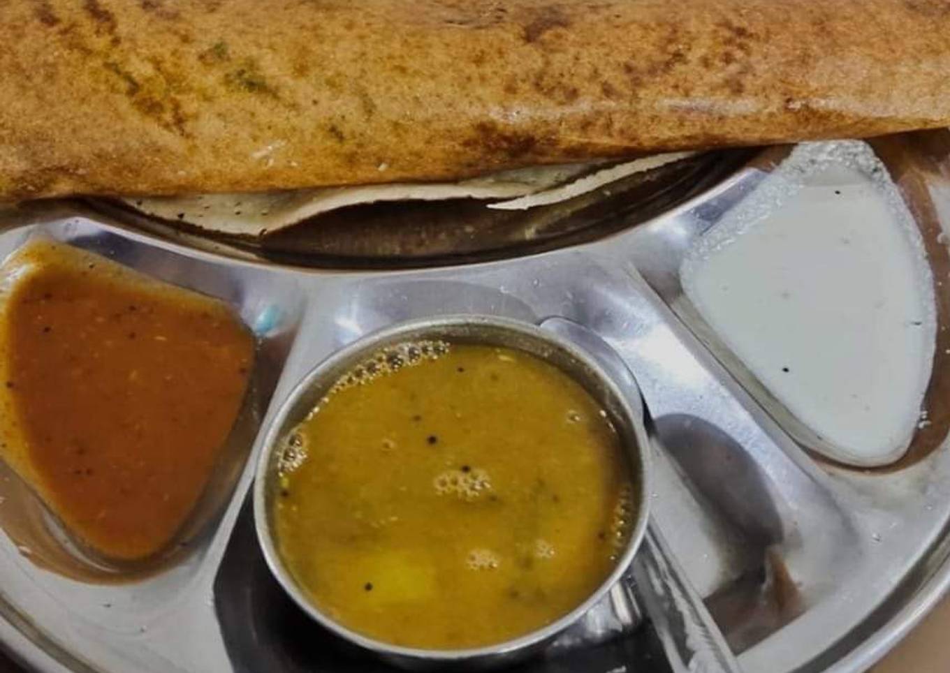 Dosa