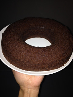 Foto resep Brownies kukus milo
