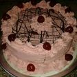 Poste🎂🍓
