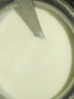खीर (kheer recipe in hindi) रेसिपी मुख्य फोटो